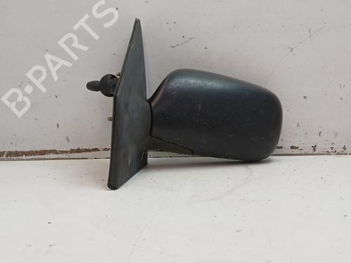 Used Left mirror Left mirror 37522884 37522884