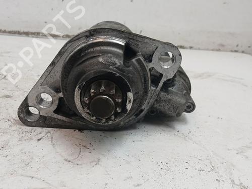 Starter VW GOLF V (1K1) 1.6 | BP36929551M8 - Image 3