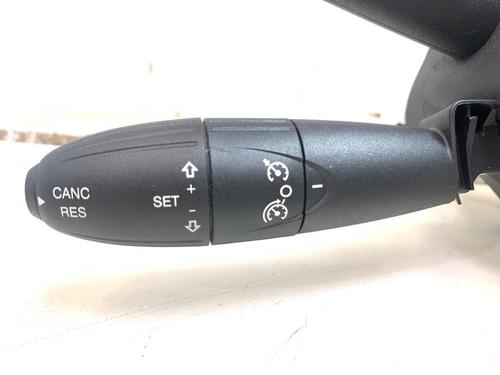 Steering column stalk FIAT 500 (312_) 1.2 (312AXA1A) | BP38434612I23 - Image 4