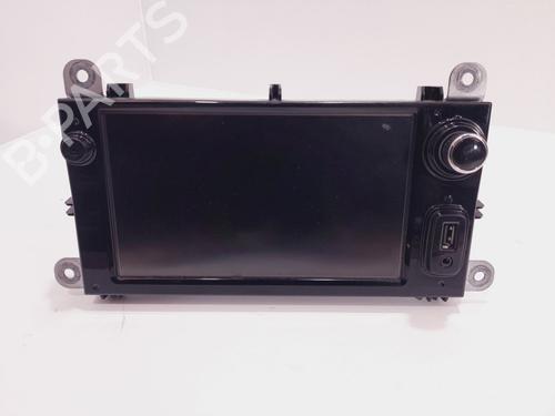 display-monitor-renault-clio-iv-bh_-2012-2013-2014-2015-2016-2017-2018-2019-2020-2021-36920722 main image