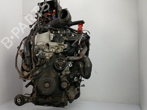 Motor Motor 36925831 36925831