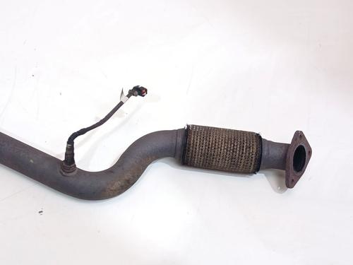 Catalyst OPEL ASTRA J (P10) 1.4 Turbo (68) | BP36928573M10 - Image 3