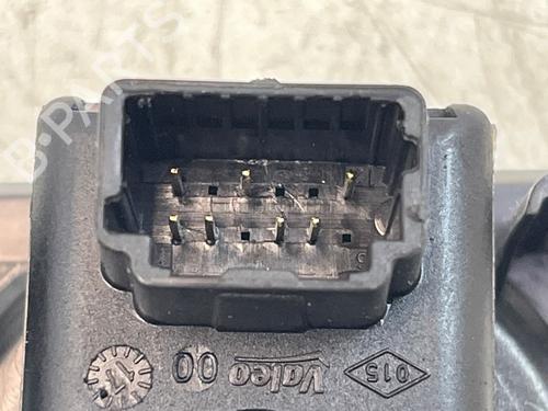 Mirror switch DACIA SANDERO II TCe 90 (B8M1, B8MA, B8AC) | BP39003674I25 - Image 3