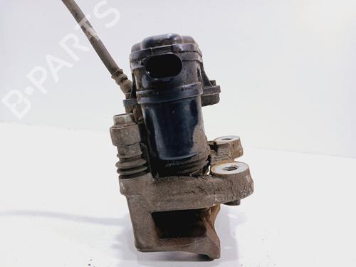 Right rear brake caliper KIA PROCEED (CD) 1.4 T-GDI | BP36921217M106 - Image 5
