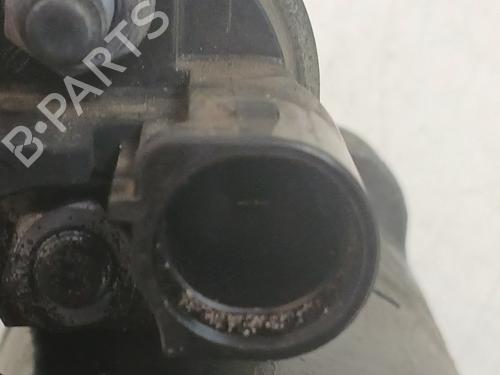 Starter AUDI A4 B8 Avant (8K5) 1.8 TFSI | BP39908474M8  - Image 5