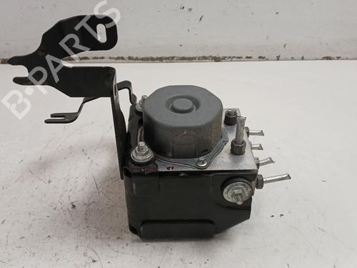 ABS pump RENAULT CAPTUR I (J5_, H5_) 0.9 TCe 90 | BP36929253M43 - Image 4