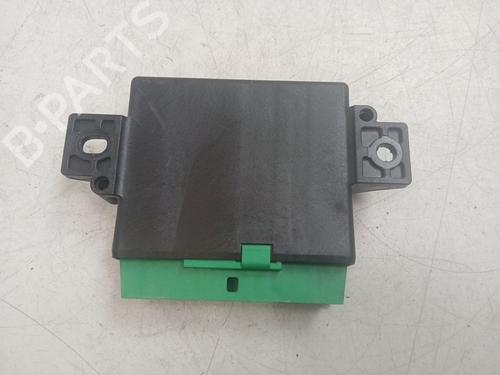 Control unit PEUGEOT 2008 I (CU_) 1.2 VTi | BP39610457M11 - Image 2