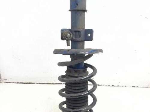 BP36929269M17 main image