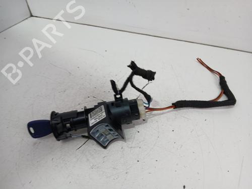 Switch FIAT PANDA (169_) 1.1 (169.AXA1A) | BP36923307I30 - Image 4