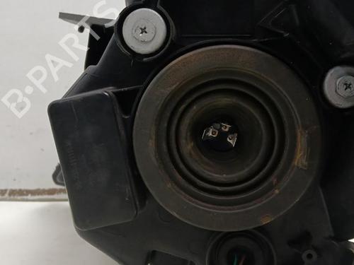 Right headlight CHEVROLET SPARK (M300) 1.2 | BP39098278C29 - Image 5