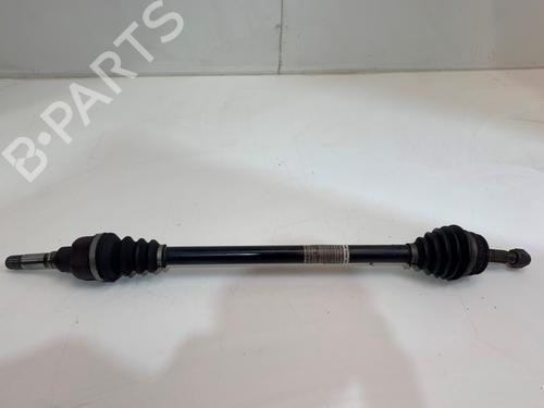 Used Right front driveshaft Right front driveshaft 36923969 36923969