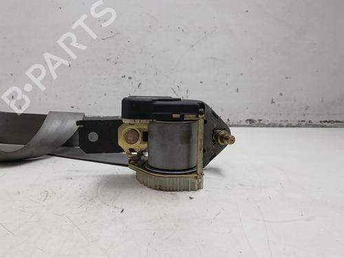Used Front left seatbelt Front left seatbelt 37711535 37711535