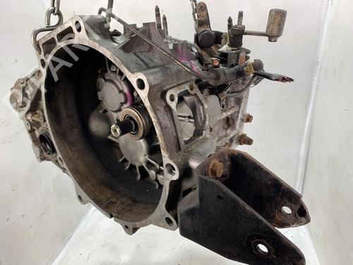 Used Gearbox Gearbox 36921610 36921610
