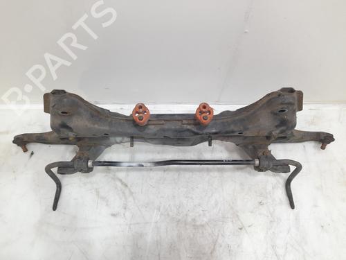 Subframe KIA PICANTO II (TA) 1.0 | BP36928529M9 - Image 2