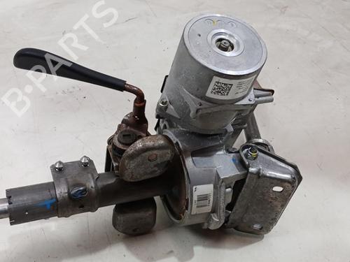 Steering column FIAT 500 C (312_) 1.2 (312CXA1A, 312AXA1A) | BP36925540M21 - Image 3