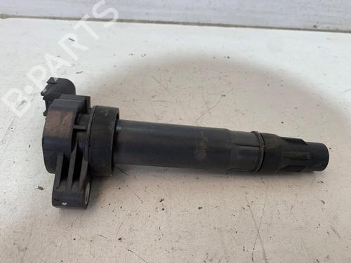 Ignition coil CHEVROLET SPARK (M300) 1.2 | BP36918040M94 - Image 2