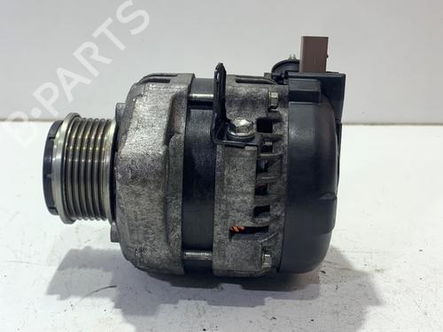 Alternator TOYOTA AYGO (_B4_) 1.0 VVTi (KGB40) | BP36922122M7 - Image 3