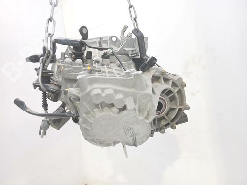 Gearbox KIA PICANTO III (JA) 1.0 | BP38530219M3 - Image 3
