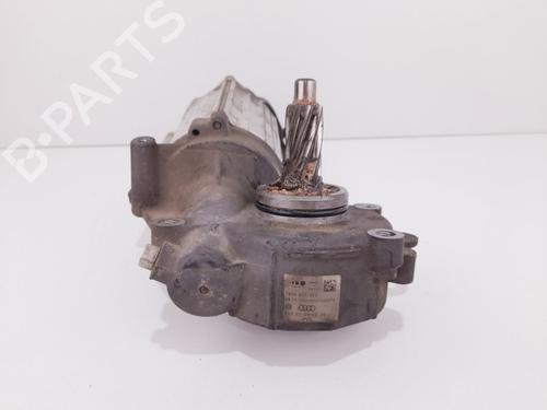 Steering column VW GOLF VI (5K1) 1.4 TSI | BP36919641M21 - Image 6