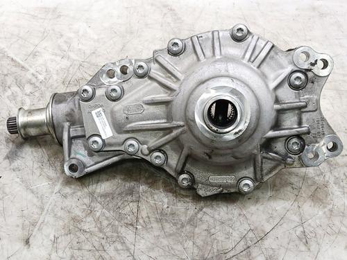 Used Front differential Front differential 36928337 36928337