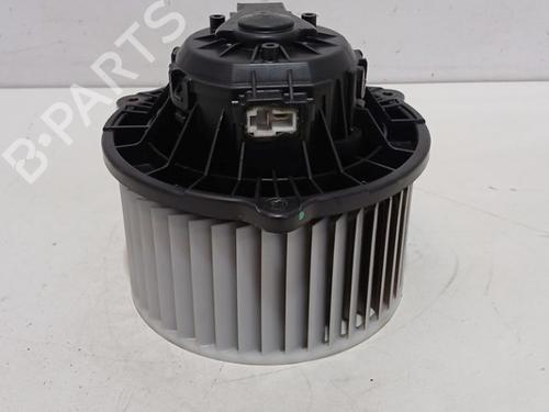 heater-blower-motor-tesla-model-s-5yjs-2012-36925426 main image