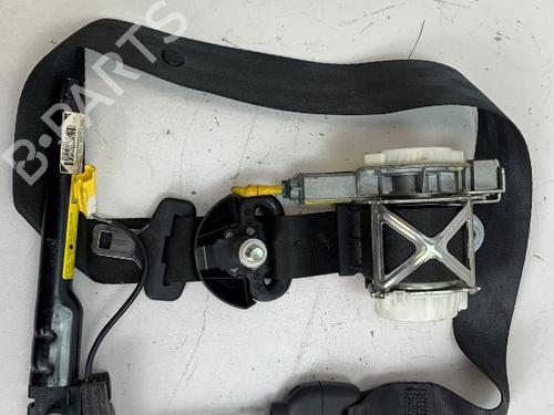 Used Seat buckle Seat buckle 36926173 36926173