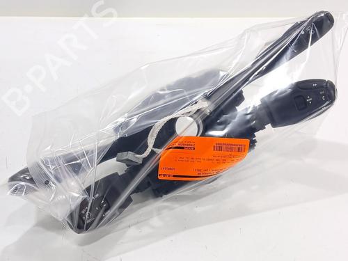Devioluci CITROËN C3 Picasso (SH_) 1.6 VTi 120 | BP36921290I23 - Image 7