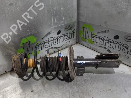 Used Right front shock absorber Right front shock absorber 36924434 36924434