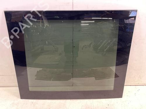 Soltag Soltag MERCEDES-BENZ A-CLASS (W176) A 200 (176.043) (156 hp) 36931432 36931432