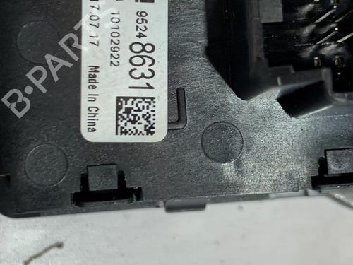 Headlight switch OPEL KARL (C16) 1.0 | BP36922065I24 - Image 5