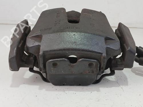 Right front brake caliper BMW X5 (E70) xDrive 40 d | BP36924533M104 - Image 5