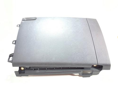 glove-box-skoda-karoq-nu7-nd7-2017-36920835 main image