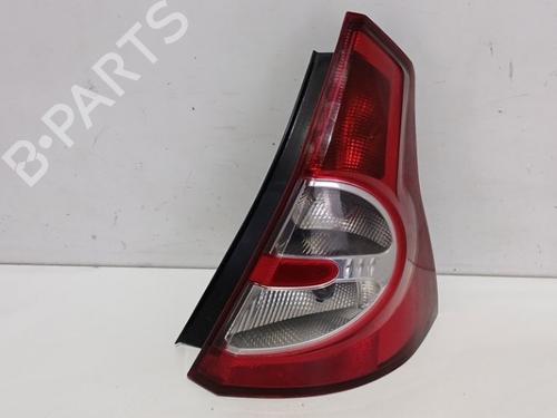 Used Right taillight Right taillight 36925175 36925175