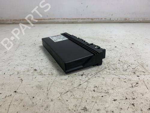 Control unit BMW 5 Touring (E61) 530 d | BP36926920M11 - Image 4