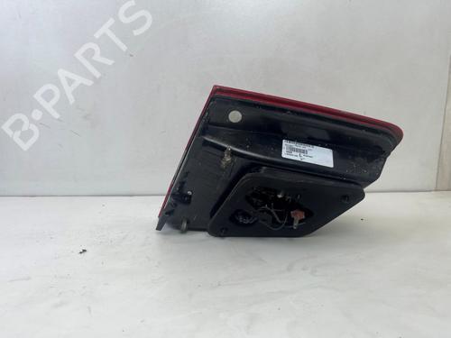 Left taillight MERCEDES-BENZ E-CLASS T-Model (S212) E 200 CDI / BlueTEC (212.205, 212.206) | BP37670925C34 - Image 4