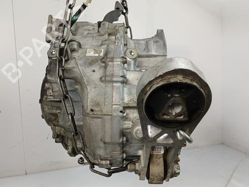 Gearbox JEEP COMPASS (MP, M6, MV, M7) 1.3 Hybrid 4x4 | BP36926450M3 - Image 5