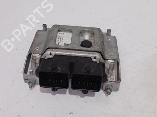 engine-control-unit-ecu-vw-up-121-122-bl1-bl2-bl3-123-2011-36925063 main image