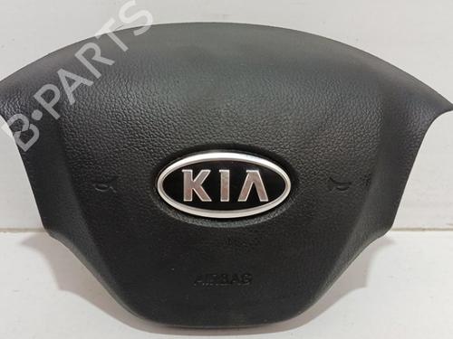 driver-airbag-kia-picanto-ii-ta-2011-2012-2013-2014-2015-2016-2017-2018-36924086 main image