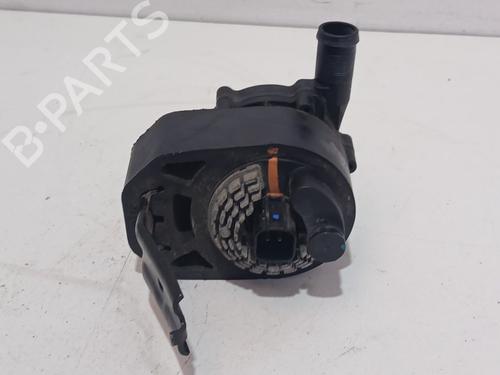 Auxiliary water pump TESLA MODEL S (5YJS) 85 | BP36925427M111 - Image 3