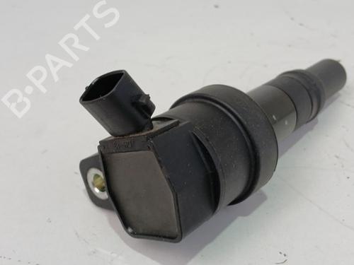 Ignition coil KIA PICANTO II (TA) 1.0 | BP36924221M94 - Image 2