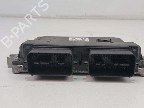 engine-control-unit-ecu-suzuki-swift-iii-mz-ez-2005-36923856 main image