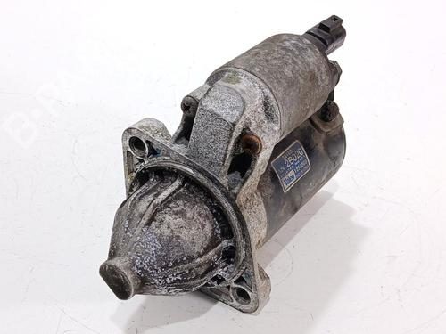 starter-hyundai-i30-fd-2007-2008-2009-2010-2011-2012-36922141 main image