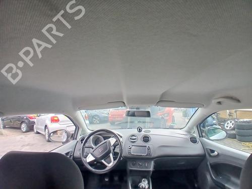 Used Interior roof Interior roof 39003719 39003719
