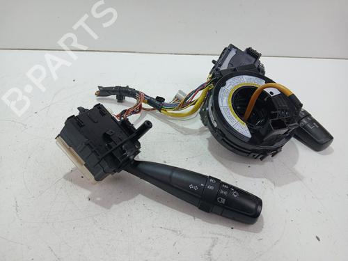 Steering column stalk SUZUKI SWIFT IV (FZ, NZ) 1.2 (AZH412, ZC72S) | BP36923141I23 - Image 3