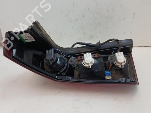 Right taillight CADILLAC CTS 3.2 | BP36957079C35 - Image 6
