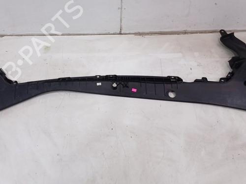 Torpedoplade TESLA MODEL 3 (5YJ3) EV AWD | BP39447644C110 - Image 4