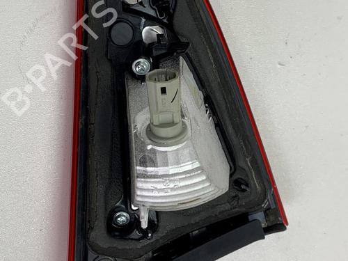 Right taillight MAZDA 2 Hatchback (DL, DJ) 1.5 SKYACTIV-G | BP36925952C35 - Image 2