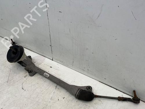 Steering rack FORD FIESTA VI (CB1, CCN) 1.0 | BP36931225M22  - Image 6
