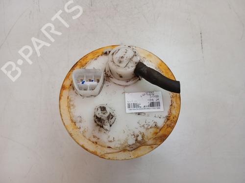 Used Fuel pump Fuel pump 39237978 39237978