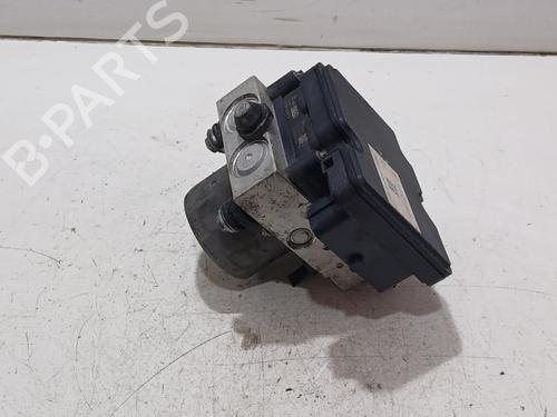 ABS Bremseaggregat TESLA MODEL S (5YJS) 85D AWD | BP36922816M43 - Image 6